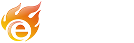 广告联盟_首选亿企传媒-网站网红电商资源联盟-精准网络广告宣传投放平台_Www.Eeeqi.Cn